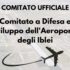 Il Comitato di Difesa e Sviluppo dell’Aeroporto degli Iblei escluso dall’incontro con i vertici SAC inoltra delle domande agli stessi protagonisti dell’incontro