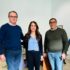 Evidentemente delusa dalle consuete vaghe risposte dell’assessore Distefano, la consigliera Caruso si mette direttamente in contatto con i vertici veterinari ASP