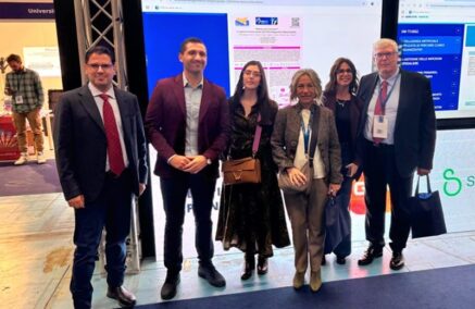 L’ASP di Ragusa al Forum Risk Management di Arezzo per parlare di innovazione tecnologica e violenza di genere