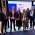 L’ASP di Ragusa al Forum Risk Management di Arezzo per parlare di innovazione tecnologica e violenza di genere