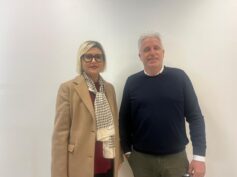 Movimento Territorio, Marianna Cuciti nuovo commissario per Santa Croce Camerina