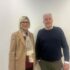 Movimento Territorio, Marianna Cuciti nuovo commissario per Santa Croce Camerina