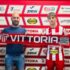 Accordo raggiunto: Gabriele Tomasello al FC Vittoria per la stagione 2024/2025