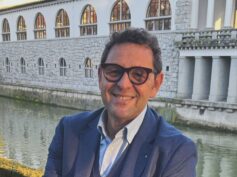Per Gigi Bellassai, capogruppo consiliare Partito Democratico Comiso “La nostra città e Pedalino meritano di più: basta incapacità amministrativa”