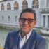 Per Gigi Bellassai, capogruppo consiliare Partito Democratico Comiso “La nostra città e Pedalino meritano di più: basta incapacità amministrativa”