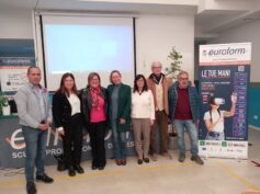 Giornata Mondiale contro l’AIDS: domenica 1° dicembre l’U.O.C. Malattie Infettive di Modica apre le porte dell’ambulatorio