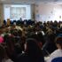 Giornata Mondiale della Filosofia 2024