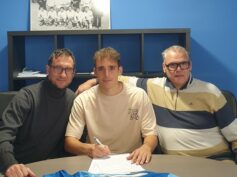 Ragusa Calcio, confortante la consapevolezza diffusa che la squadra può fare di meglio