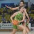 Passalacqua domina in A 2, esitata anche la pratica Trieste