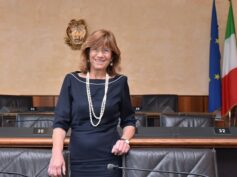 Provincia di Ragusa, al via una stagione di concorsi
