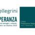 Appuntamenti in preparazione dell’Anno Santo e del Giubileo Diocesano
