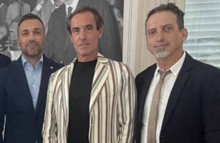 Il gruppo consiliare del Partito Democratico contesta l’aumento delle indennità da parte della giunta Cassì