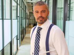 Ancora rapporti tesi fra il sindacato Fimaa Ragusa e i vertici di Confcommercio Ragusa