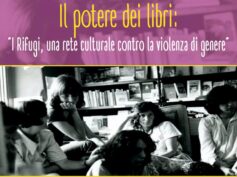 ‘I Rifugi’, una rete culturale per contrastare la violenza di genere