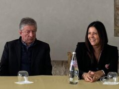 Forza Italia sempre più in declino sul territorio ibleo