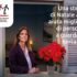 Campagna Stelle di Natale Ail, a Ragusa e Modica si inizia già questo fine settimana