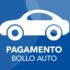 Tasse automobilistiche: straccia bollo e proroghe senza interessi fino a metà 2025