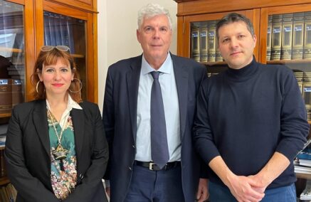 Già dall’ottobre 2018 stanziate per l’ospedale di Siracusa somme molto superiori a quelle previste per l’ospedale di Ragusa: l’on.le Campo se ne accorge solo ora