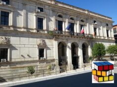 Palazzo dell’Aquila, un rompicapo capirci qualcosa