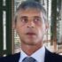 Giovanni Tumino neo-coordinatore provinciale, di Ragusa, di Noi Moderati