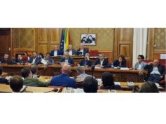 Ragusa Ibla, approvata dal Consiglio Comunale la delibera per il Parcheggio Multipiano – la nota dell’amministrazione