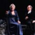 “Guerra e Pace” di Tolstoj, con Pamela Villoresi apre la stagione di prosa al Teatro Garibaldi di Modica
