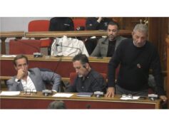 Emergono gli aspetti negativi dell’ubicazione del nuovo terminal bus: PD e Territorio chiedono fermate aggiuntive per chi deve lasciare l’auto parcheggiata
