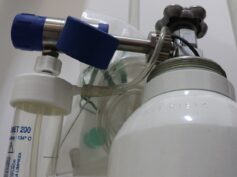 Ragusa: Tavolo tecnico sulla carenza di bombole di ossigeno gassoso nelle farmacie della provincia