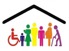 Assessorato ai Servizi Sociali, Politiche per l’inclusione, Pari opportunità, poco o nulla del programma elettorale