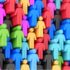 Lavoro sociale, le associazioni datoriali e sindacali di categoria scrivono al prefetto di Ragusa per sensibilizzare gli enti locali ad applicare nei bandi i nuovi adeguamenti contrattuali