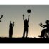 Nasce Sport senza confini, progetto per promuovere sport per i diversamente abili e in condizione di svantaggio economico