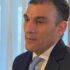 Eni-Versalis: incontro alla Regione su Piano riconversione, Tamajo: “garantire continuità occupazionale”