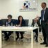 Per Nello Dipasquale, la Regione deve sostenere tutti gli aeroporti minori allo stesso modo e deve finanziare nuove tratte