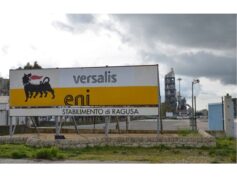 Il piano Versalis per la trasformazione industriale degli impianti dismessi
