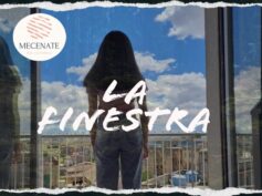 “La Finestra”, un cortometraggio sul bullismo tra i ragazzi