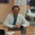 Nominati i nuovi Direttori delle strutture complesse di Urologia e Anatomia e Istologia Patologica di Ragusa