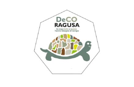 I “Mucatoli ragusani” e “Sfuogghiu rausanu” diventano prodotto De.C.O