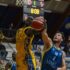 Confortante e convincente successo della Virtus contro il Fiorenzuola