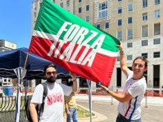 A Ragusa Forza Italia destinata al declino, come la Fiat, il ritorno al passato non sempre paga