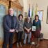 Tutela ambientale, Provincia e Fipsas a confronto