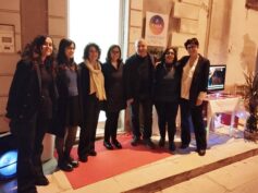 L’associazione KASA APS ETS approda a Ispica: ennesimo fallimento per l’amministrazione comunale pozzallese