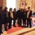 L’associazione KASA APS ETS approda a Ispica: ennesimo fallimento per l’amministrazione comunale pozzallese