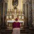 Visita pastorale del Vescovo a Comiso, alle parrocchie Santa Maria delle Stelle e San Giuseppe