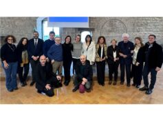 Ragusa entra a far parte del direttivo dell’Ancsa