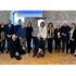 Ragusa entra a far parte del direttivo dell’Ancsa