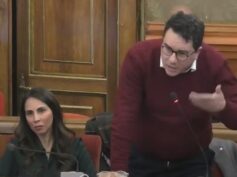 Anche la tranche pomeridiana di emendamenti al bilancio del Comune di Ragusa, agonia per le minoranze