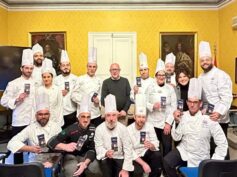 Fervono i preparativi per CHOCOMODICA edizione 2024