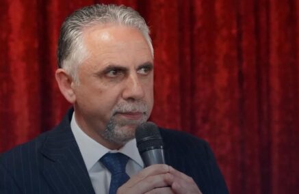 La Fornace Penna non scomparirà: finanziati i lavori di recupero del bene culturale