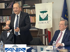 ANIA Inquilini denuncia la mancanza di vere politiche abitative e il mancato contrasto all’emergenza abitativa in Sicilia