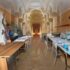 “cerAMICAndo”, un incontro sui progetti e le attività svolte presso il laboratorio di ceramica dell’Istituto Comprensivo S. Quasimodo Ventre